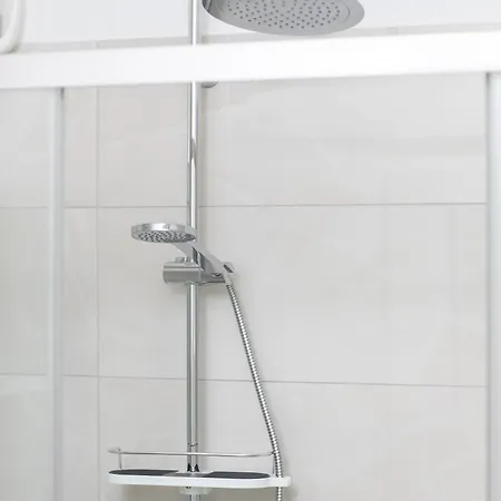 Blanco Sea 2 A 100 Mt Dalla Di Posto Vecchio Pescoluse Ferienhaus Marina Di Pescoluse