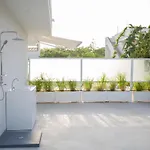 Casa vacanze Blanco Sea 2 A 100 Mt Dalla Di Posto Vecchio Pescoluse Marina Di Pescoluse