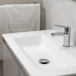Blanco Sea 2 A 100 Mt Dalla Di Posto Vecchio Pescoluse