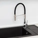Blanco Sea 2 A 100 Mt Dalla Di Posto Vecchio Pescoluse Casa vacanze *