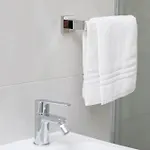 Casa vacanze Blanco Sea 2 A 100 Mt Dalla Di Posto Vecchio Pescoluse Marina Di Pescoluse