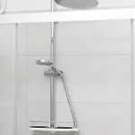 Blanco Sea 2 A 100 Mt Dalla Di Posto Vecchio Pescoluse Casa vacanze Marina Di Pescoluse
