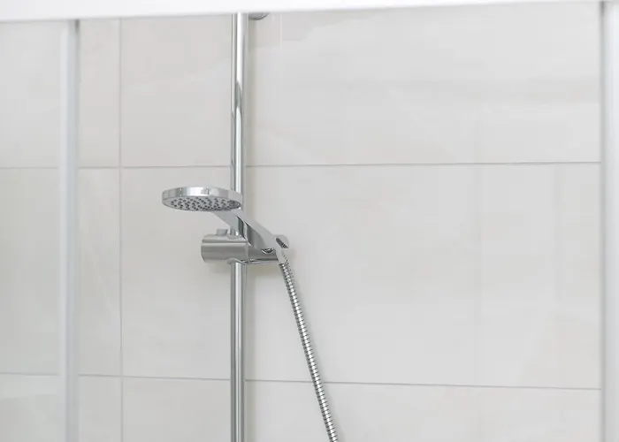 Blanco Sea 2 A 100 Mt Dalla Di Posto Vecchio Pescoluse Tatil Evi Marina Di Pescoluse